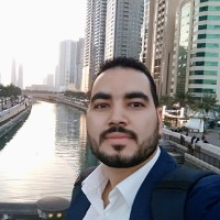 Ahmed Salama