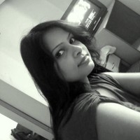 Sugandha Sinha