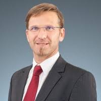 Martin Oberberger