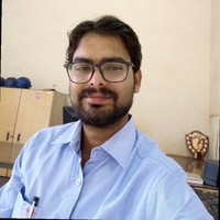 Mohan Mishra