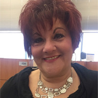 Denise Torre