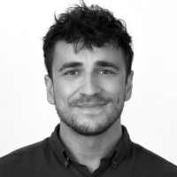 Peter Freitag