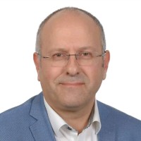 Gilles Fraysse