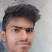 Amresh Kumar