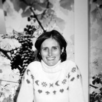 Martine Smit - Mariën