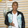 Januario Nhate