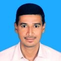 Abhijeet Bhagat