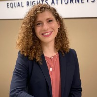 Mollie Krent