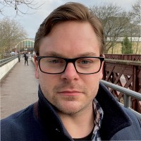 Jake Eagleton-Mitchell