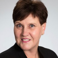 Eeva Pitkänen
