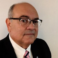 Jerry K.