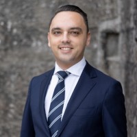 Carlos Gonzalez