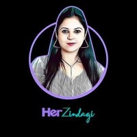 Anuradha Gupta