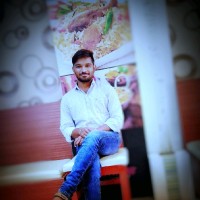 Mahender Are