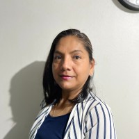 Llessica Jovana Dávila Martinez