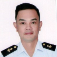Romeo Ii Bacong