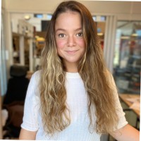 Erika Bräck