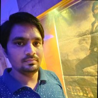 Ravindra Singh Chouhan