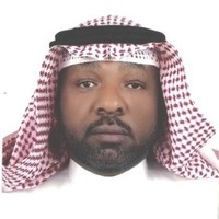 omar alkeyadi
