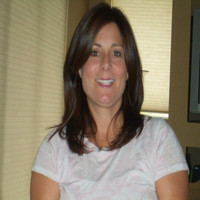 Cindy Sinclair Comitos