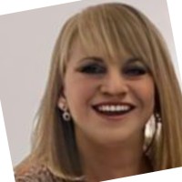 Sue Lawry