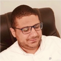 Ramy Abd Elhakim