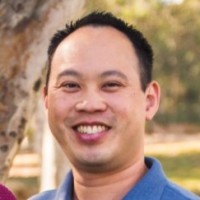 Jeremy L.