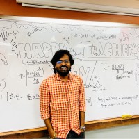 Vikash Agrawal