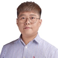 汪永旭