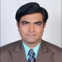 Nitin Chudasma Chudasama