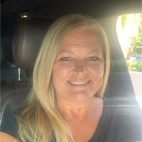 Annette Icardi