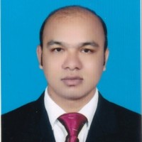 Shahadathossain Akonda