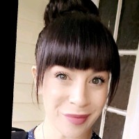 Rebecca Lord