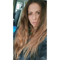 Deborah Re
