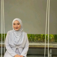 Ummi Syahirah