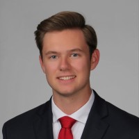 Grant Goeschel