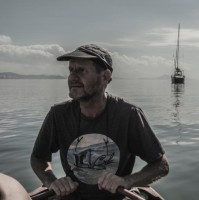 Adriano Marenzi