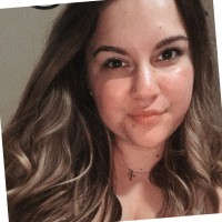Alexis Lundy