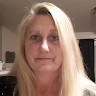 Sonja Long