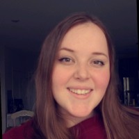 Hannah Orr