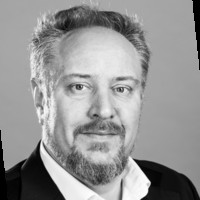 Jean-Sébastien VIGNAL