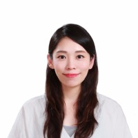 Eva Chen