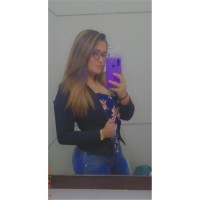 Paola Quevedo