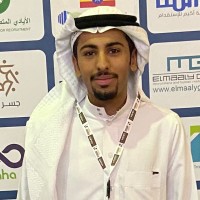 Mohammed Alhaddad
