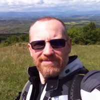 Bogdan Pintilie