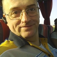 Alessandro Iurilli