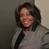 Constance Washington