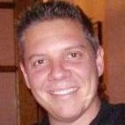 Dion Romano