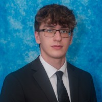 Logan Glatz
