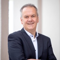 Markus Weiß